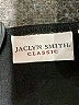 Jaclyn Smith Black Short Sleeve Top Size XL - photo 7