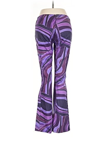 Jubilee Dress Pants (view 2)