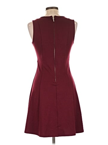 Maurices Casual Dress (view 2)
