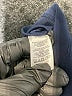 Lou & Grey Blue Fleece Size S - photo 7