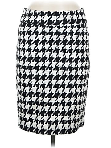 Krazy Larry Casual Skirt (view 1)