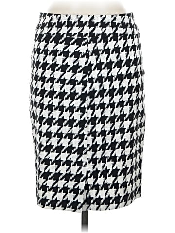 Krazy Larry Casual Skirt (view 2)