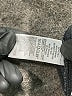 Gap Black Jeans Size 30 waist (tall) - photo 8