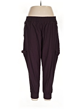 Active By Old Navy Casual Pants
