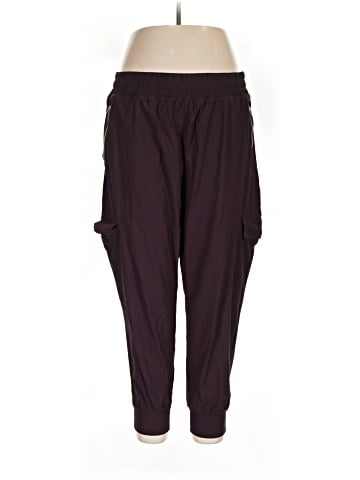 Active by Old Navy Casual Pants (view 1)