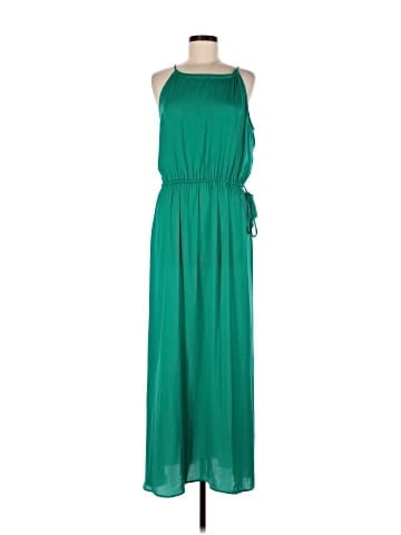 Ann Taylor LOFT Casual Dress (view 1)