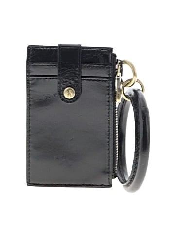 HOBO Leather Wristlet (view 1)