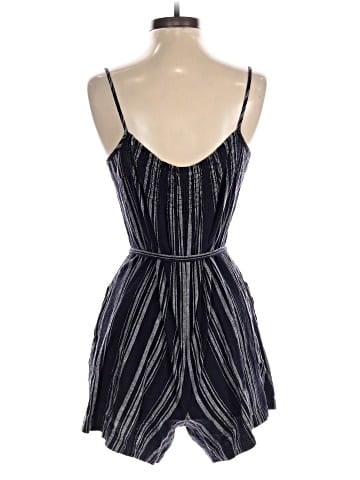 Uniqlo Romper (view 2)