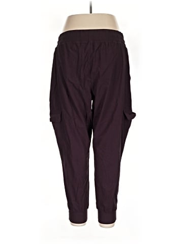 Active by Old Navy Casual Pants (view 2)