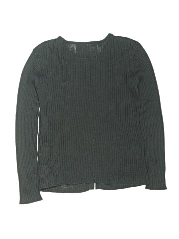 Zara Cardigan (view 2)
