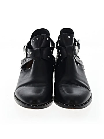 Halogen Ankle Boots (view 2)