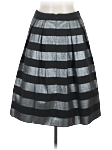 Soaked Formal Skirt (view 2)