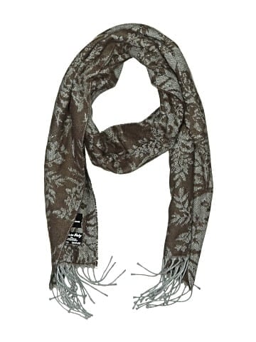 Cejon Scarf (view 1)