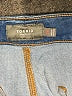 Torrid Blue Jeans Size 26 - photo 4