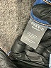 Torrid Blue Jeans Size 26 - photo 5