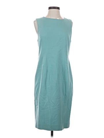 Pendleton Casual Dress (view 1)