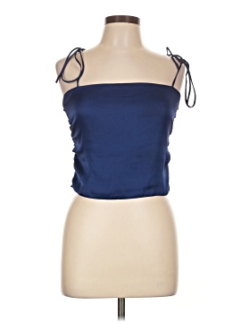 Urban Outfitters Sleeveless Top