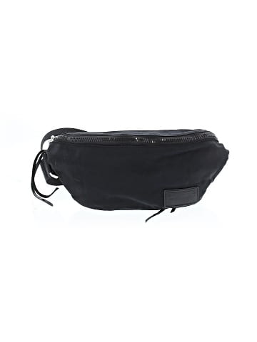 Rebecca Minkoff Belt Bag (view 1)