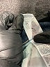 Mother Blue Jeans Size 26 waist - photo 7