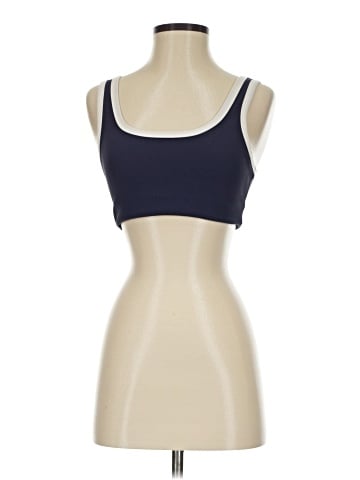 The Upside Sports Bra (view 1)