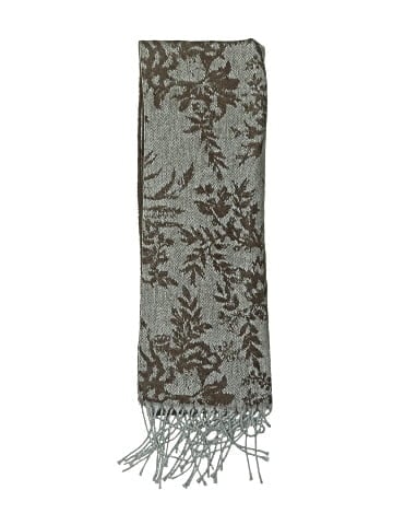 Cejon Scarf (view 2)