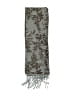 Cejon 100% Acrylic Gray Brown Scarf One size - photo 2