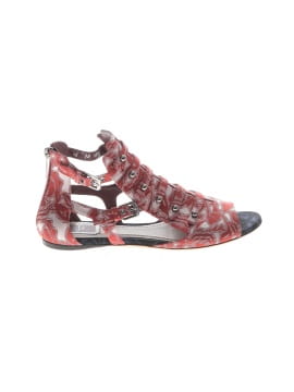 Dior Sandals (view 1)