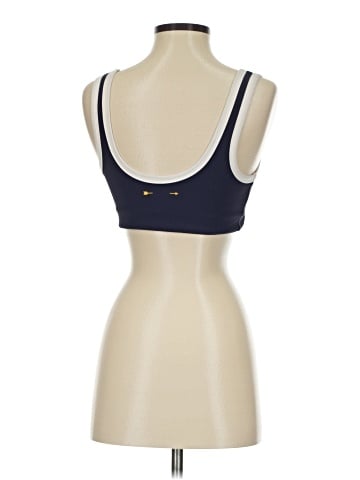 The Upside Sports Bra (view 2)