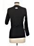 Under Armour Black 3/4 Sleeve T-Shirt Size M - photo 2
