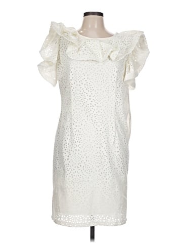 CQ by CQ Cocktail Dress (view 1)