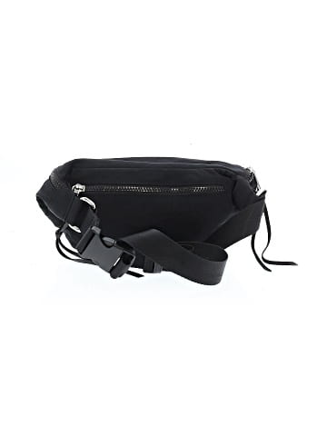 Rebecca Minkoff Belt Bag (view 2)