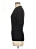 Under Armour Black 3/4 Sleeve T-Shirt Size M - photo 5