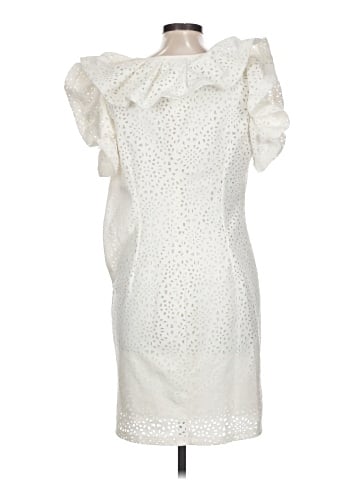CQ by CQ Cocktail Dress (view 2)