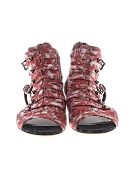 Dior Sandals (view 2)