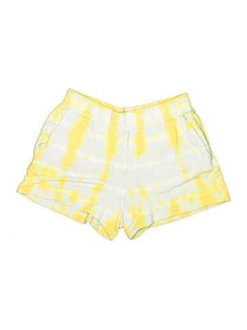 Monrow Shorts (view 1)