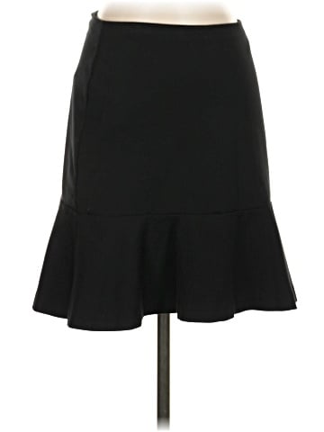 Banana Republic Factory Store Formal Skirt (view 1)