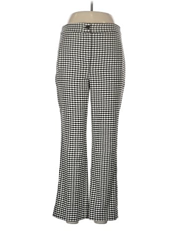 Veronica Beard Casual Pants (view 1)