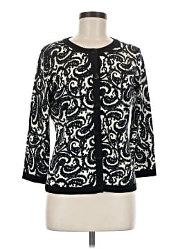 Talbots Wool Cardigan (view 1)