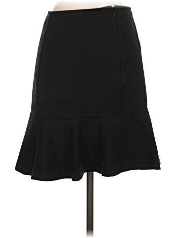 Banana Republic Factory Store Formal Skirt (view 2)