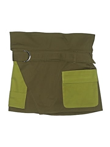 L'academie los angeles Skort (view 1)