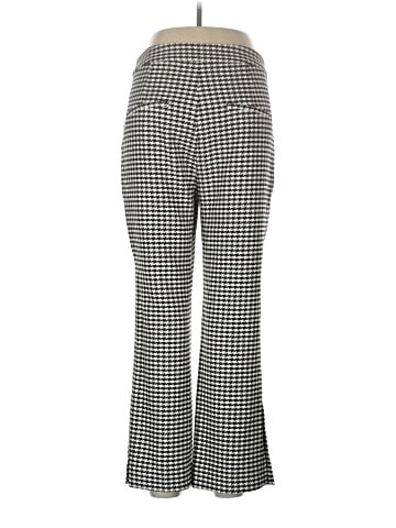 Veronica Beard Casual Pants (view 2)