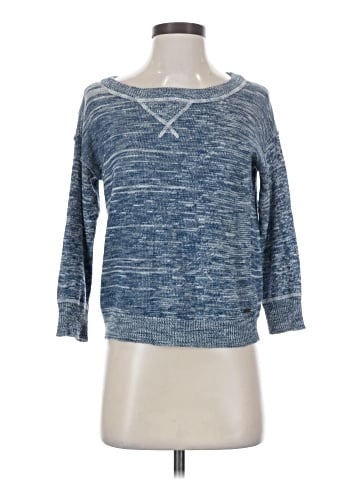 Denim & Supply Ralph Lauren Pullover Sweater (view 1)