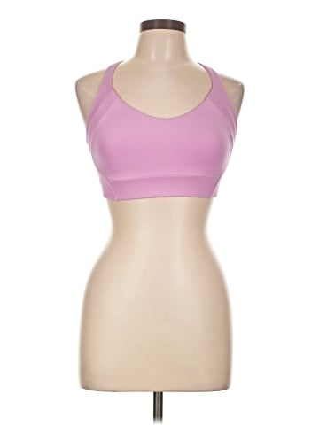 Avia Sports Bra (view 1)