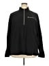 Port Authority 100% Polyester Black Fleece Size 4X - photo 1