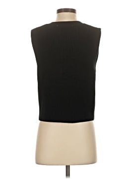 Zara Sweater Vest (view 2)