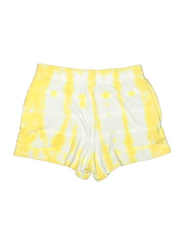 Monrow Shorts (view 2)