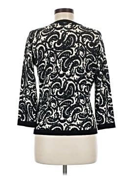 Talbots Wool Cardigan (view 2)