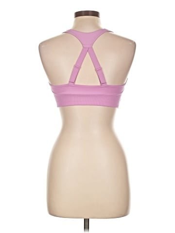 Avia Sports Bra (view 2)