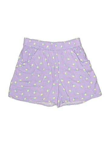 Wonder Shorts (view 1)