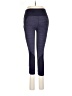 Lululemon Athletica Blue Active Pants Size 6 - photo 2